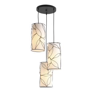 Светильник подвесной ST LUCE ROOT SL6228.403.03