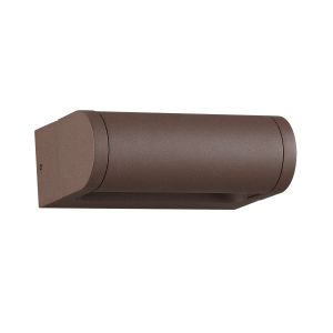 Настенный светильник ODEON LIGHT TWINSET 7118/12WL
