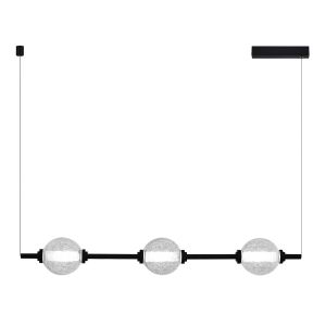 Светильник подвесной ST LUCE PEEK SL6120.403.03