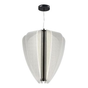 Светильник подвесной ST LUCE FESALE SL6509.413.01