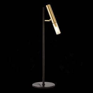 Прикроватная лампа ST LUCE ECLIP SL1236.404.01