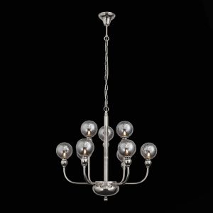 Люстра подвесная ST LUCE FUNHI SL552.103.09