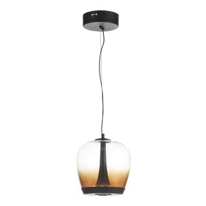Светильник подвесной ST LUCE RIPPLE SL6014.413.01