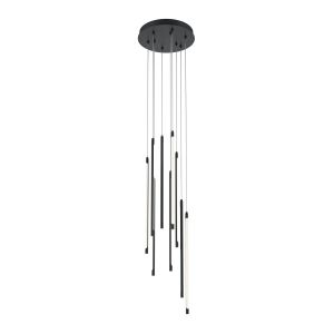 Подвесной светильник MAYTONI Light stick MOD236PL-L54B3K