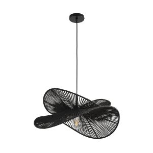 Подвес LUMION ROPE 8382/1