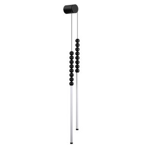 Настенный светильник ODEON LIGHT MONELLA 7149/16WL