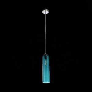 Светильник подвесной ST LUCE CALLANA SL1145.183.01