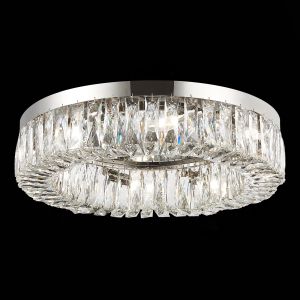 Люстра потолочная ST LUCE Rifrazio SL1226.102.08
