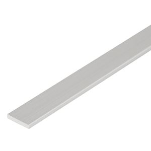 Профиль ARLIGHT ARH-TECH 023469