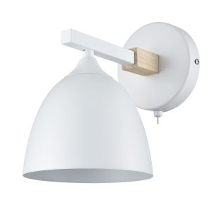 Бра LUMION COLANGE 8095/1W
