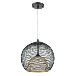 Светильник подвесной LUMION LEONELA 8052/1A