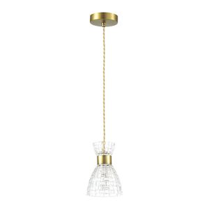Подвес LUMION JACKIE 3704/1