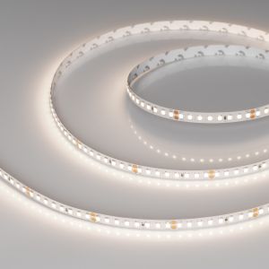 Лента ARLIGHT RT 024537(2)