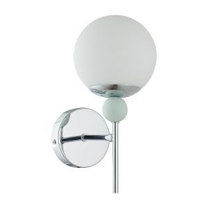 Бра LUMION SUNDAY 6525/1W