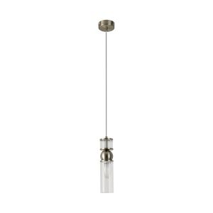 Подвес LUMION DENVER 8277/1A