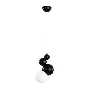Подвес LUMION BLASEN 6566/1A