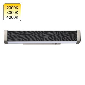 Настенный светильник с выкл. ODEON LIGHT RIVIERA 5451/10WLB