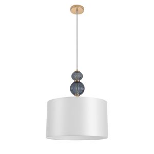 Подвес LUMION MIKIMITO 8418/3A