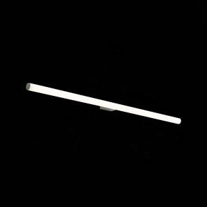 Светильник настенный ST LUCE CURRA SL1599.171.01