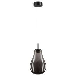 Подвес ODEON LIGHT NAVE 5098/4LC