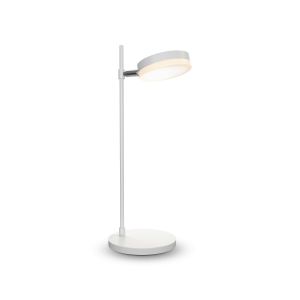 Настольный светильник MAYTONI Fad MOD070TL-L8W3K