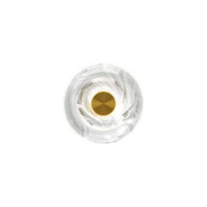 Настенный светильник (бра) MAYTONI SPARKLE MOD343WL-L5BS3K