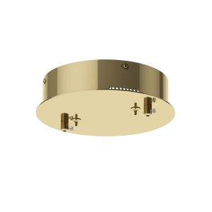 Основание потолочное ODEON LIGHT PANTA 4926/2R