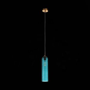 Светильник подвесной ST LUCE CALLANA SL1145.383.01