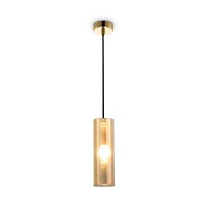 Подвесной светильник MAYTONI Gioia P011PL-01G