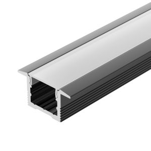 Профиль ARLIGHT SL-SLIM 037114