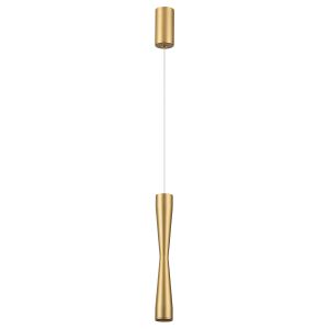 Подвесной светильник ODEON LIGHT ANIKA 4292/5L