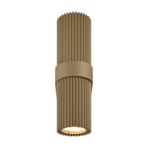 Настенный светильник (бра) MAYTONI Dynamics MOD326WL-02MG