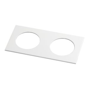 Рамка декоративная NOVOTECH METIS 357596