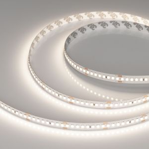 Лента ARLIGHT RT 036212