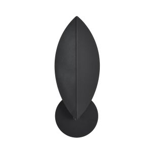 Бра LUMION LEAF 8395/1W