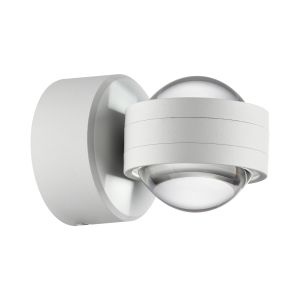 Уличный фасадный светильник NOVOTECH CALLE 359303