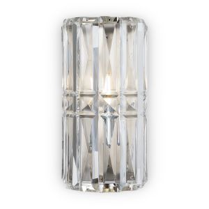 Настенный светильник (бра) MAYTONI FACET MOD094WL-01CH