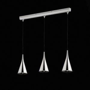 Люстра подвесная ST LUCE GOCCE SL874.103.03