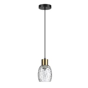 Подвес LUMION ICE 6562/1A