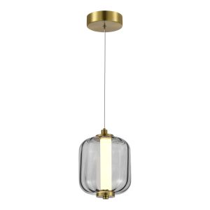 Подвес ST LUCE SUMMER SL1193.313.01