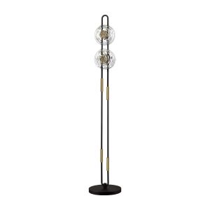 Торшер ODEON LIGHT MAGNET 5407/23FL