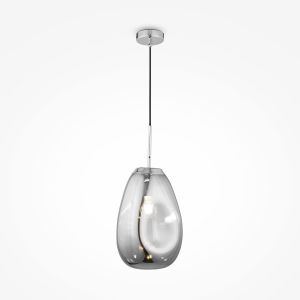 Подвесной светильник MAYTONI Mabell P013PL-01CH