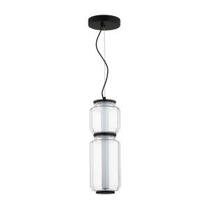 Подвес ODEON LIGHT JAM 5409/20L