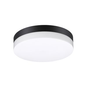 Светильник ландшафтный светодиодный настенно-потолочного монтажа NOVOTECH OPAL 358882