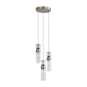 Подвес LUMION DENVER 8277/3A