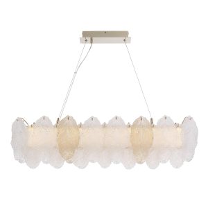 Светильник подвесной ST LUCE LIGHTSOME SL6135.233.01