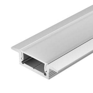 Профиль ARLIGHT SL-SLIM 023717