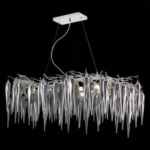 Люстра подвесная ST LUCE SIENA SL1653.103.12