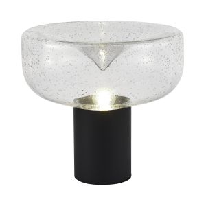 Прикроватная лампа ST LUCE RIPPLE SL6014.424.01
