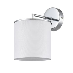 Бра LUMION SUNTORI 6591/1W
